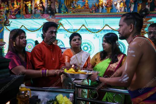 DEEPAVALI
