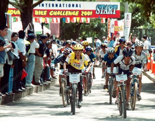 PG07-14_07_2001_LUMBA_BASIKAL_28012016
