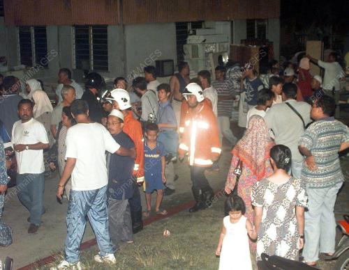 PG07-16_06_2001_MANGSA_27012016
