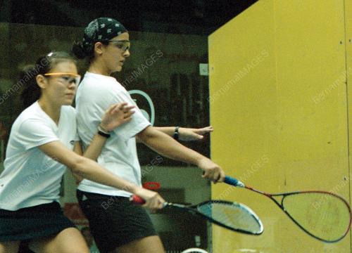 PG07-20_07_2001_TRICIA_28012016