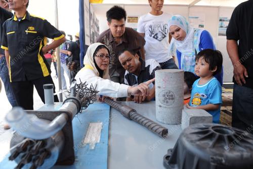 PG07_01032014_JAMBATAN