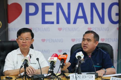 ANTHONY LOKE