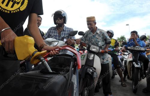 PG07_01042017_PETROL_PERCUMA