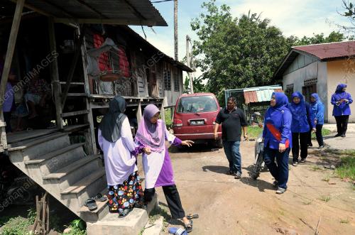 PG07_01052018_TASEK_GELUGOR