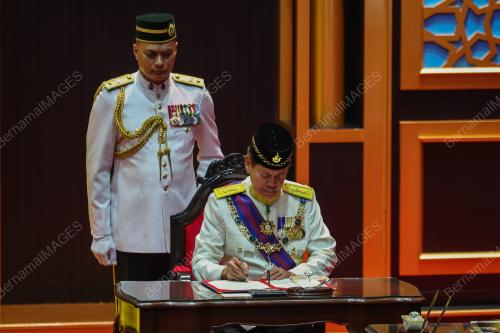 TUN RAMLI NGAH TALIB