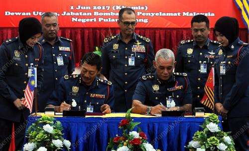 PG07_01062017_TANDATANGAN_BN201705315535