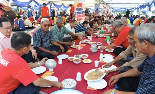 PG07_01072012_JAMUAN_RAKYAT