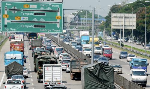 PG07_01072016_JALAN_SESAK