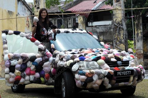 PG07_01082014_KERETA_BRA