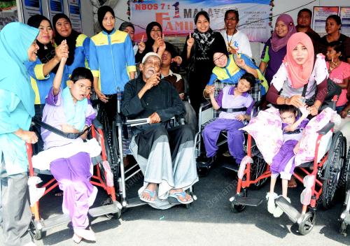 PG07_01122012_KERUSI_RODA