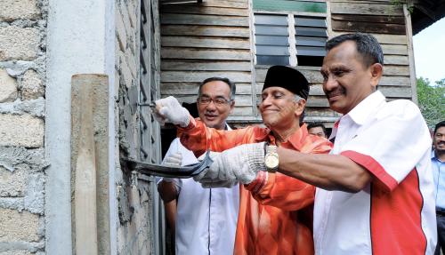 PG07_02032013_MENTERI_SIMEN