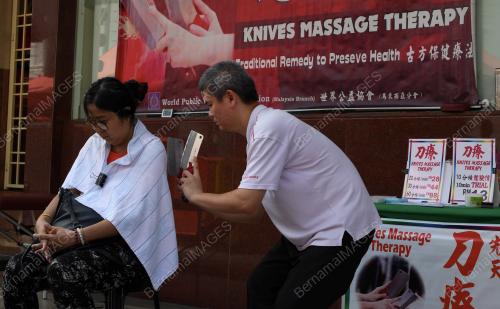 PG07_02042019_PISAU_TERAPI_BN201904025291