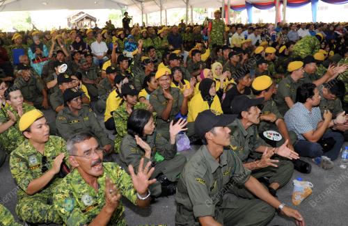 PG07_02052015_RELA_SOKONG