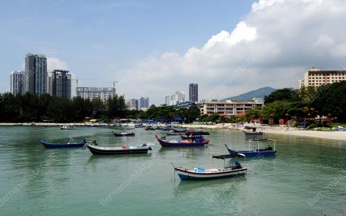 PG07_02052018_PANTAI