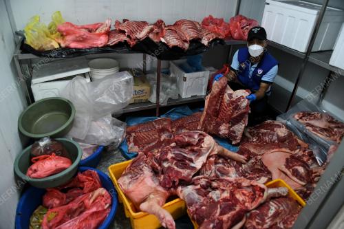 RAMPASAN_DAGING