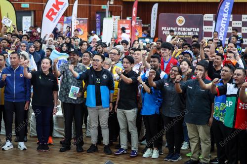 ADAM ADLI ABD HALIM