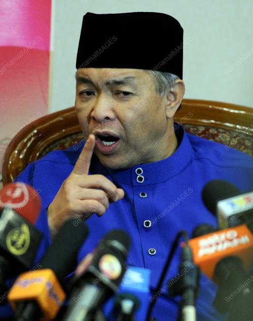 PG07_02082015_TPM_AMARAN