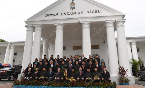 PG07_02082018_ADUN_BERGAMBAR