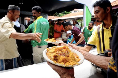 PG07_02092017_BRIYANI_KAMBING