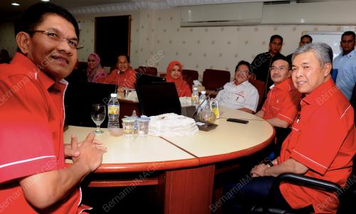 PG07_02102015_MESYUARAT_TPM