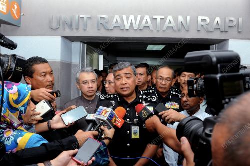 PG07_02122016_KETUA_POLIS_NEGARA