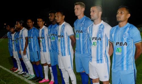 PG07_03022016_JERSI_BARU