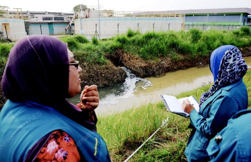 PG07_03052016_SUNGAI