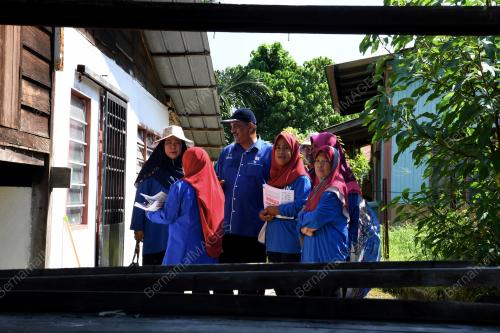 PG07_03052018_WANITA_KEMPEN