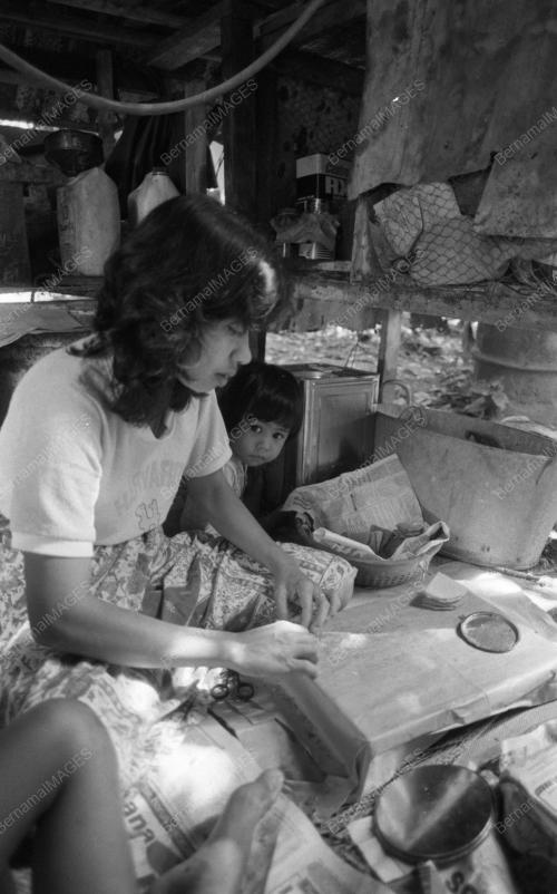 PG07_03082015_BUAT_KUIH