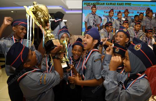 PG07_03092019_JOHAN_BN201908309722