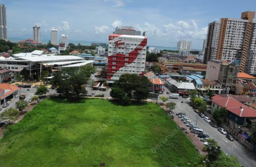 PG07_03102012_TAMAN_MANGGIS