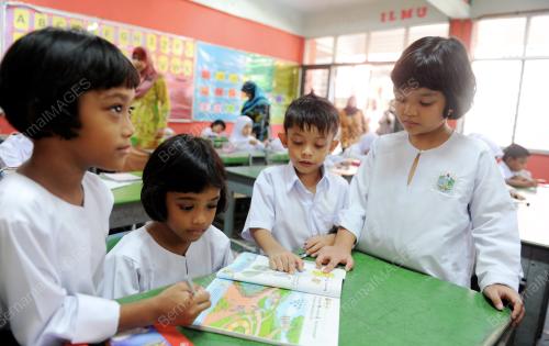PG07_04012016_KEMBAR_SEKOLAH