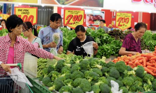 PG07_04022016_CINA_SAYUR