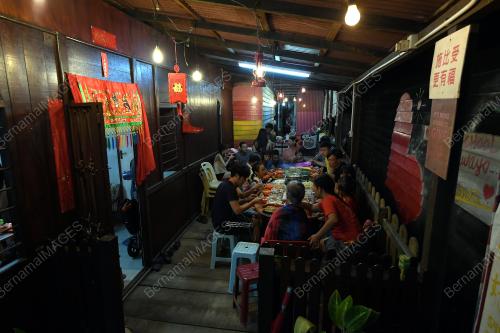 PG07_04022019_RUMAH_PUSAKA_BN201901299507