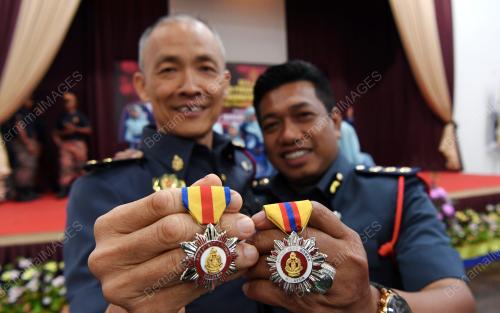 PG07_04032019_PINGAT_BOMBA_BN201903032239