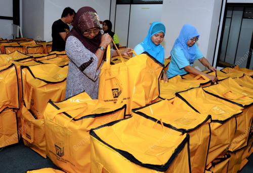 PG07_04042013_SPR_SIBUK
