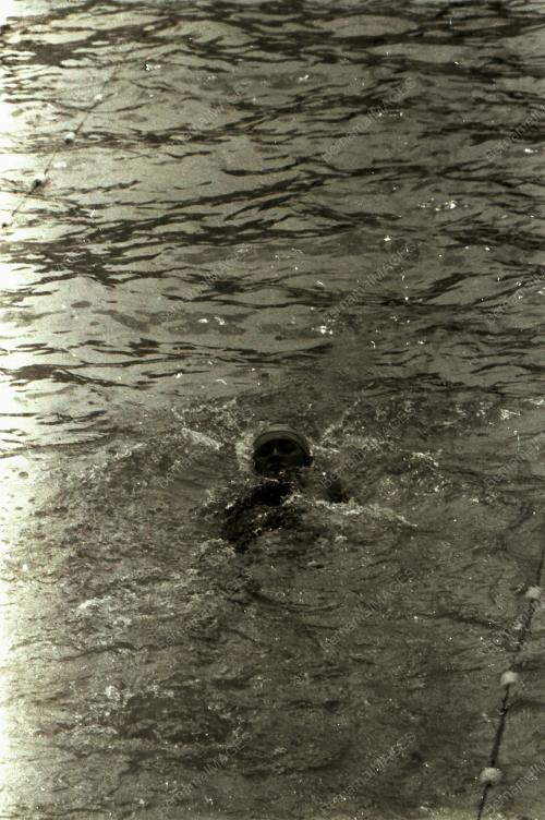 26TH NATIONAL JUNIOR AGE-GROUP SWIMMING CHAMPIONSHIP