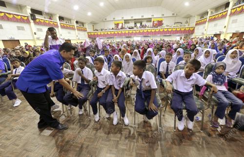 PG07_04052015_GPMS_SEKOLAH