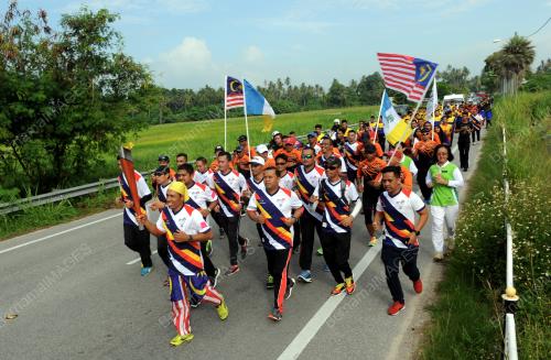 PG07_04072017_SAWAH_PADI_BN201707038311