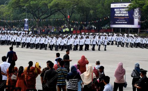 PG07_04082019_LATIHAN_BN201908027004