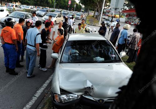 PG07_04092012_KERETA