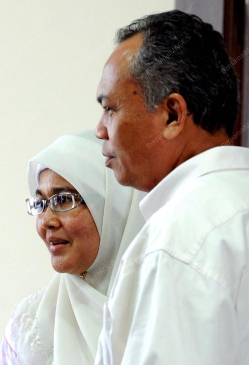 PG07_04102012_MAHKAMAH_DENDA