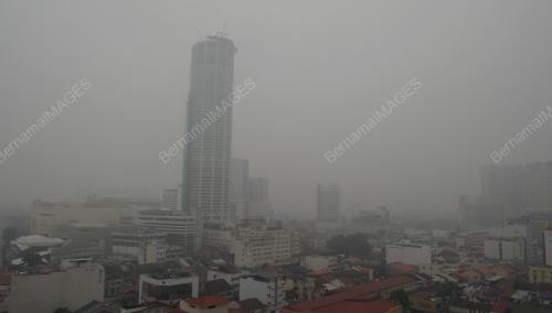 PG07_04102015_KOMTAR_KABUR