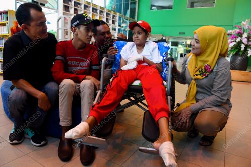PG07_04102018_PESAKIT_KANSER_BN201810039814