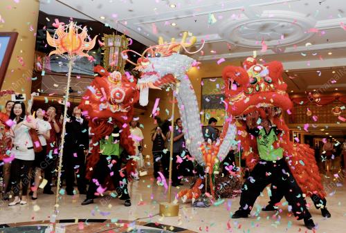 PG07_05012012_HOTEL_SAMBUTAN
