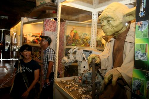 PG07_05022011_PATUNG