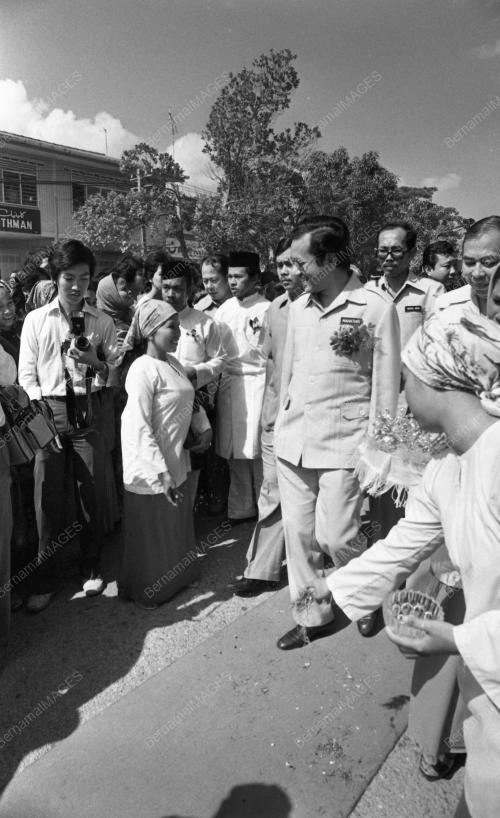 PG07_05022015_MAHATHIR