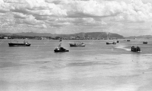 PG07_05022015_PELABUHAN_PULAU_PINANG