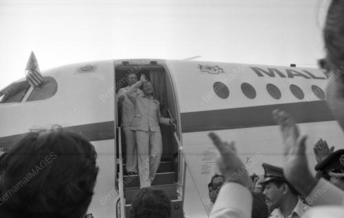 PG07_05022015_SAMBUTAN_PM