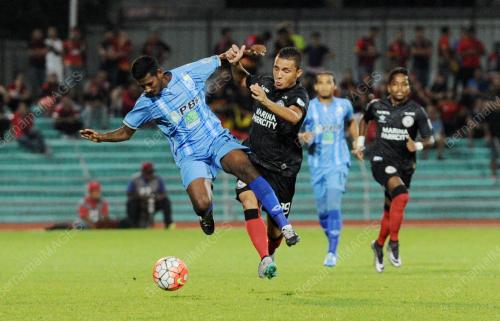 PG07_05042016_REBUT_BOLA